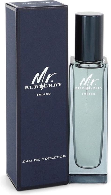 burberry mr burberry indigo eau de toilette spray details|mr burberry indigo spray deodorant.